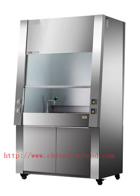 Good price Pharmaceutical Horizontal Laminar Flow Clean Bench Durable Rustproof online