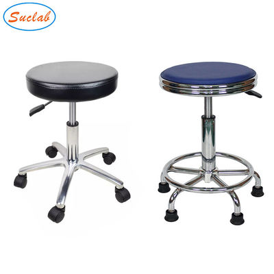 Good price School Science Lab Chairs And Stools Chemical Resistant Antirust online