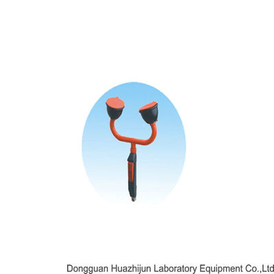 Good price Wholesales Desktop Dual Port Eyewash For Good Quality and Price online
