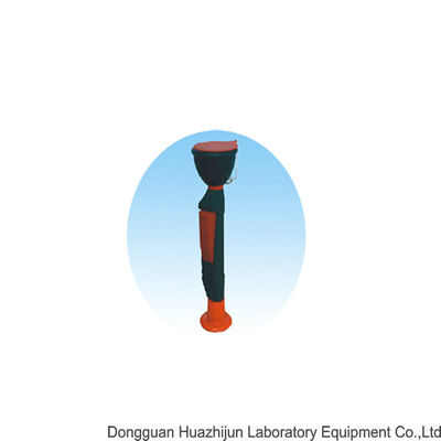 Good price Hot Sales Cheap Eyewash For Best Price From China Manufacturer online