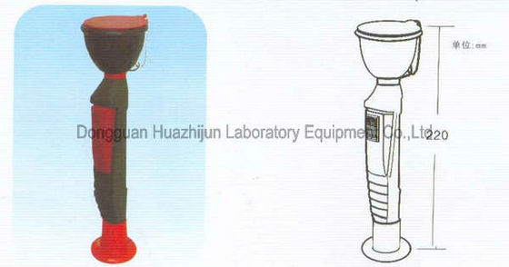 Good price Eye Wash China Manufacturer | Eye Wash China Inc | Eye Wash China Price online