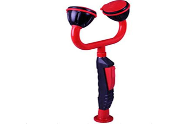 Good price Multiscene Counter Mounted Eyewash Station For Hospital Laboratory online
