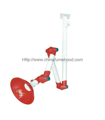 Good price Lab Exhaust | Lab Fume Exhaust Manufacturer | Laboratory Exhaust Price online