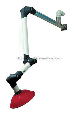 Good price Exhaust Arm US / Exhaust Rocker Arm UK / Table Top Exhaust Arms China online