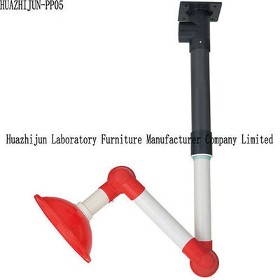 Good price 3 Joints Fume Extraction Arms Manufacturer / Fume Arms China / Fume Extractor Arms Price online