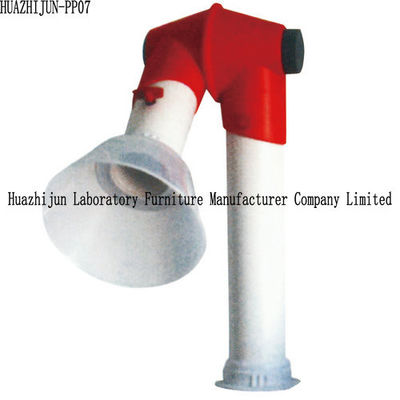 Good price Benchtop Fume Exhaust Arms / Welding Exhaust Arms / Fume Exhaust Arms Manufacturer online