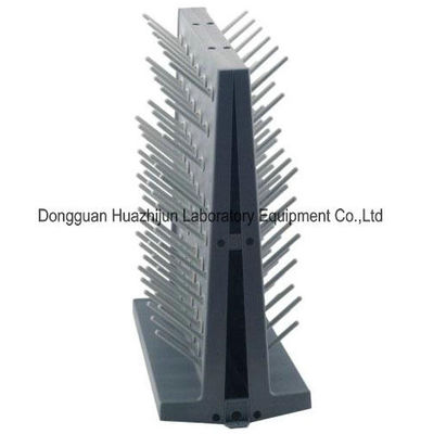Good price Double Dry Rack Supplier | Double Dry Rack Companies | Double Dry Rack Price online