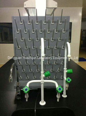 Good price Wholesales Polypropylene Pegboard For Best Price From China Supplier online