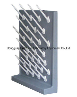 Good price Custom Made Single PP Pegboard For Oversea Importers and Dealers online