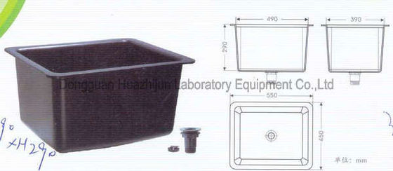 Good price Lab Sink Manufacturer | Lab Sink China Supplier | Lab Sink Cheap Price online