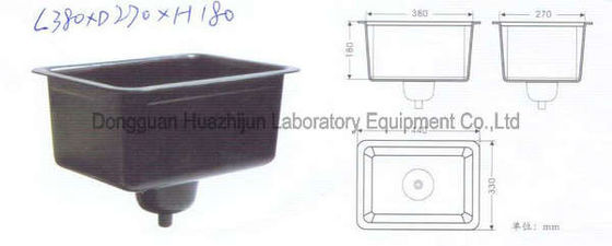 Good price PP Cup Sink Manufacturer | PP Cup Sink China Supplier | PP Cup Sink Cheap Price online