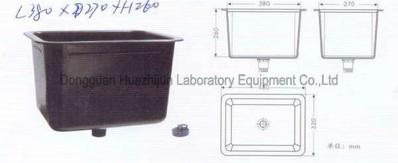 Good price Customized Lab Sinks Supply From China Manufacturer For Good Quality And Price online