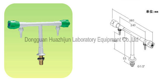 Good price Laboratory Sink Faucets | Laboratory Sink Faucets Supplier | Laboratory Sink Faucets Price online