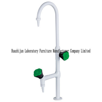Good price Lab Faucet And Fixtures / Lab Faucet Parts / Lab Faucet Accessories Manufacturer online