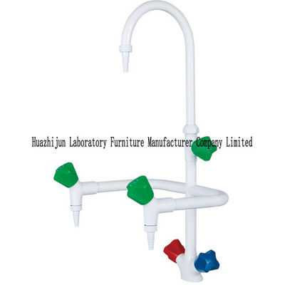 Good price Science Lab Faucets / Lab Faucet Canada / Lab Faucets China Manufacturer online