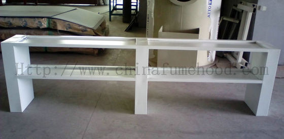 Good price Full Steel Reagent Shelf / Reagent Shelf Manufacturers / Reagent Shelves Suppliers online
