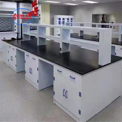 Good price Ergonomic Chemistry Lab Stool with Adjustable Height online