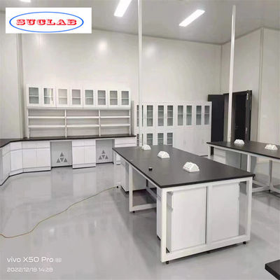 Good price Customizable Laboratory Furnitures Enhance Efficiency and Functionality online