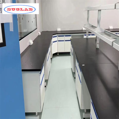 Good price Wood Chemistry Lab Furniture with Customizable Options for Export Plywood Packaging online
