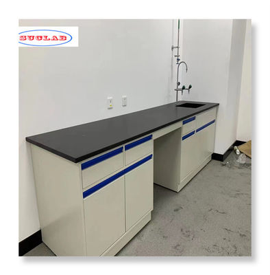 Good price Powder Coating Lab Furnitures Long-Lasting and Dependable 1-5 Years online