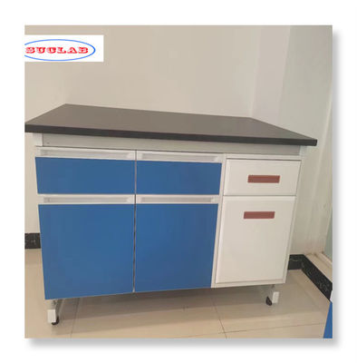 Good price Export Plywood Packaging Chemistry Lab Furniture Wood Material online