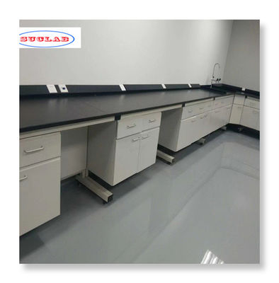 Good price OEM/ODM Acceptable lab wall benches for various applications online