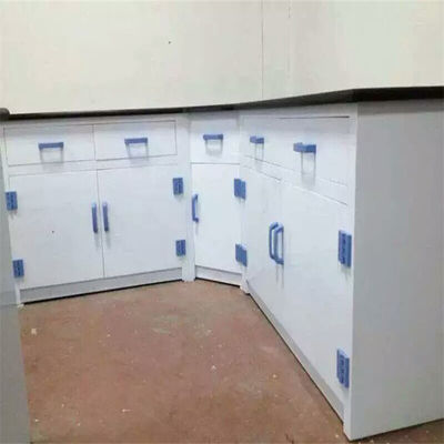 Good price Acceptable OEM/ODM Chemistry Lab Furniture - Safety and Customizable online