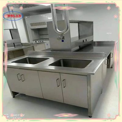 Good price Enhance Your Lab Experience with Modern Style Laboratory Furnitures Manufacturers online