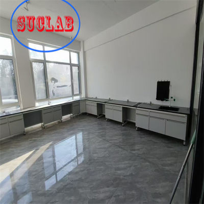 Good price Professional Modular Lab Furniture in Hong Kong for Customized Lab Solutions online