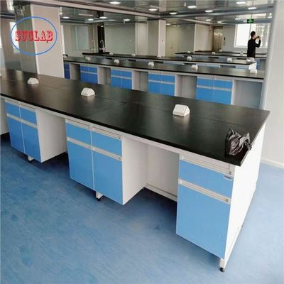 Good price Excellent Customer Service and DTC105 DEG Hinges for Within Budget Chemistry Laboratory Tables online