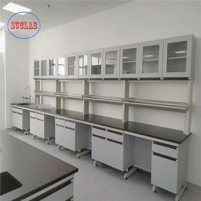 Good price Versatile Storage Options Versatile Storage Options Chemistry Lab Furniture Price with Easy Installation and Polishing Function with Easy Installation and Polishing Function online