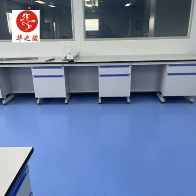 Good price Storage Chemistry Chemical  Lab Furniture Modern and Customizable for Laboratory Storage online
