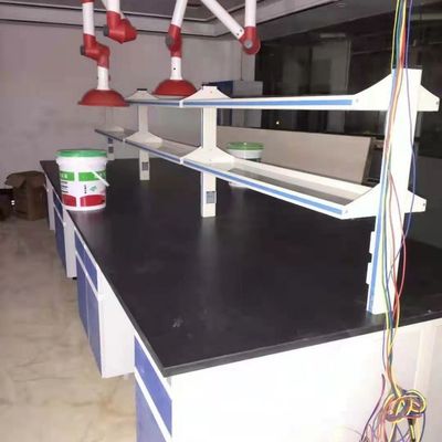 Good price Customized Storage Solutions from Acceptable Modular Lab Furnitures Manufacturers online