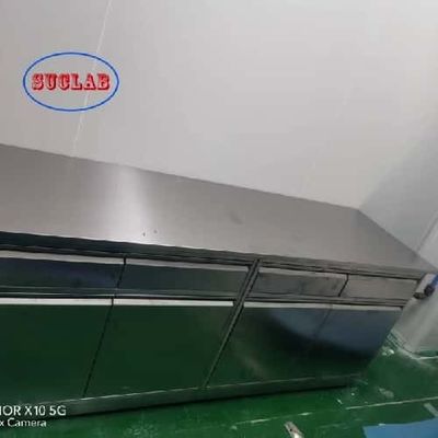 Good price Chemistry Lab Benches Hong Kong Coated With Epoxy Powder Coating Perfect for Lab Environments and Work online