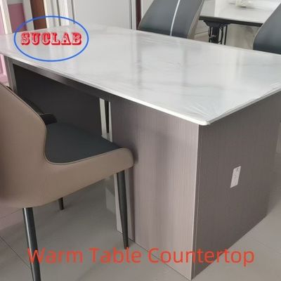 Good price Graphene Heating Lab Bench Top 100 Pounds for Industrial Applications online
