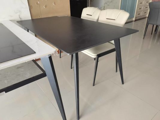 Good price Graphene Heating Hospital Disposal Cabinet Worktop with 2 Functions and ≥1000mm Illuminance Depth online
