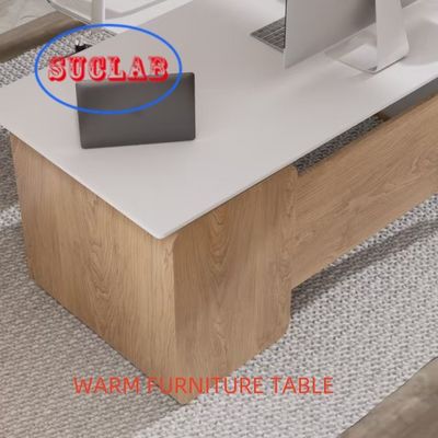 Good price Sleek And Modern Heating Office Furniture  The Ultimate Combination of Style and Functionalit online