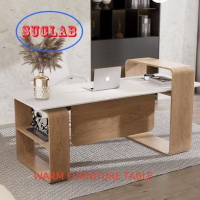 Good price Heating Furniture Heating office Workbench  with Electricity Power Source and CE Certification online