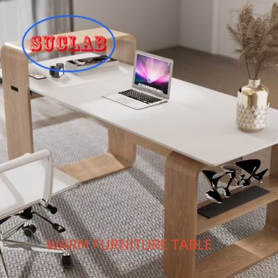 Good price Customizable Heating Funritures Multiple Options for Performance and Efficiency online